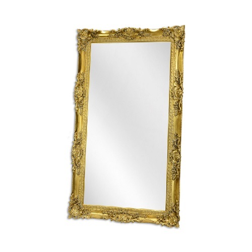 WALL HANGING MIRRORS